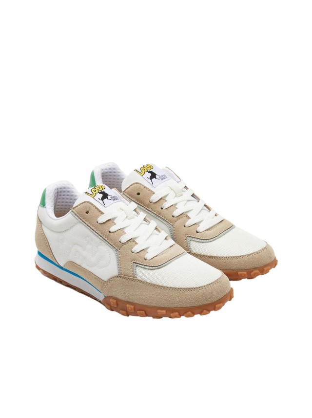 Deportivo Hombre Lois varios 64245