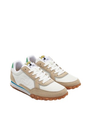 Deportivo Hombre Lois varios 64245