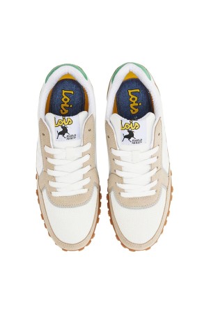 Deportivo Hombre Lois varios 64245