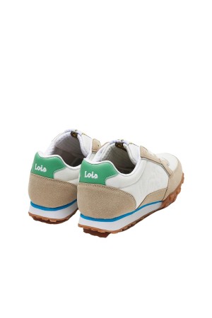 Deportivo Hombre Lois varios 64245