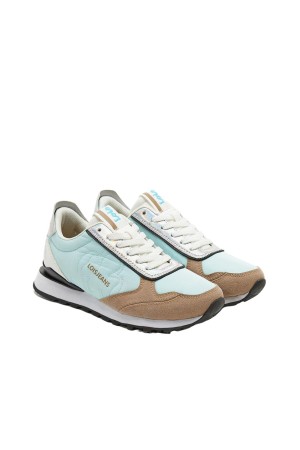 Deportivo Mujer Lois varios 85849