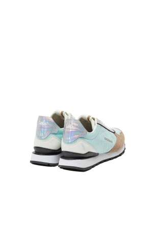 Deportivo Mujer Lois varios 85849