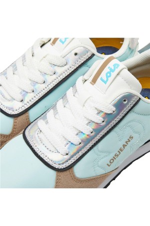 Deportivo Mujer Lois varios 85849