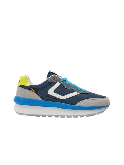 Deportivo Hombre Lois marino 64240