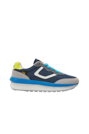 Deportivo Hombre Lois marino 64240