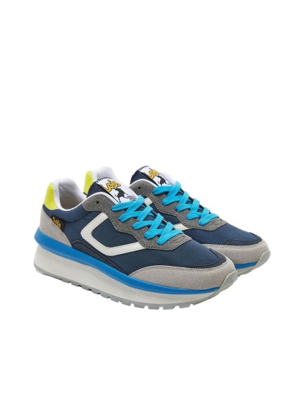 Deportivo Hombre Lois marino 64240 2