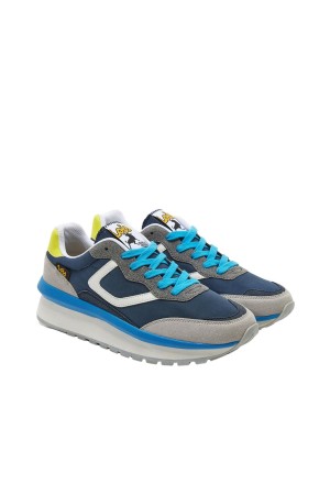 Deportivo Hombre Lois marino 64240