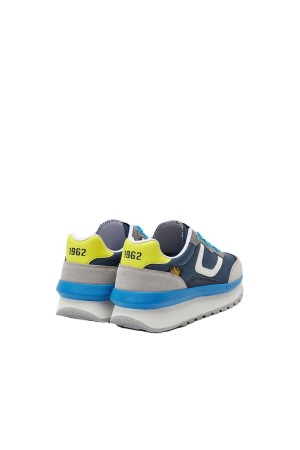 Deportivo Hombre Lois marino 64240