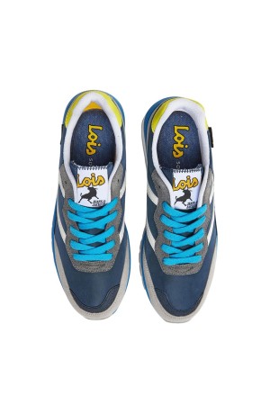 Deportivo Hombre Lois marino 64240