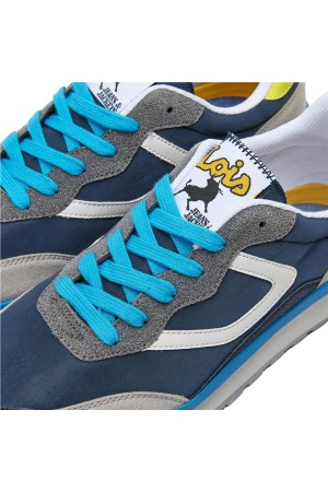 Deportivo Hombre Lois marino 64240