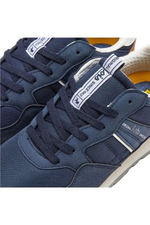 Deportivo hombre Lois marino 64243
