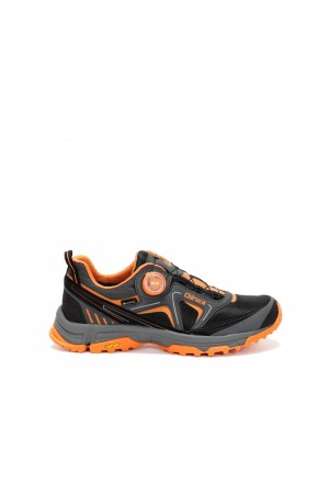 Montaña hombre chiruca tirreno boa 08 gtx gris 4495208
