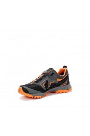Montaña hombre chiruca tirreno boa 08 gtx gris 4495208