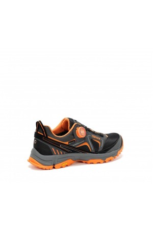 Montaña hombre chiruca tirreno boa 08 gtx gris 4495208