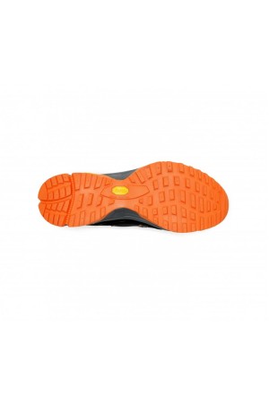Montaña hombre chiruca tirreno boa 08 gtx gris 4495208