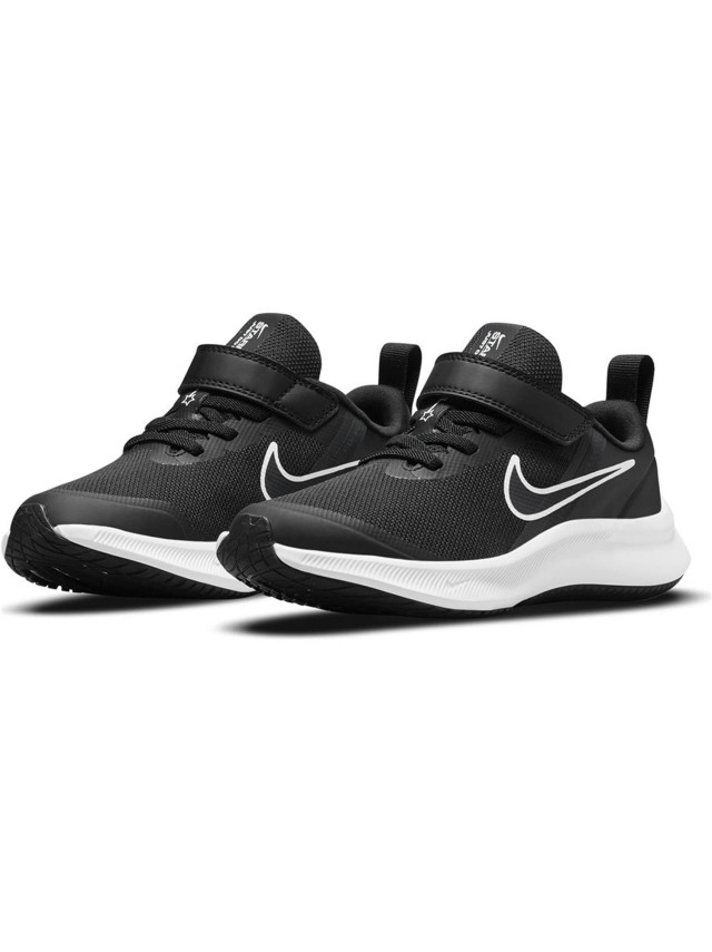 Deportivas niños nike star Runner 3...