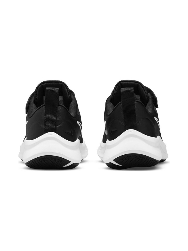 Deportivas niños nike star Runner 3...