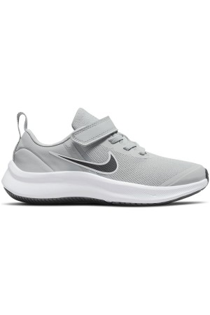 Deportivas niños Nike Star Runner 3 Gris DA2777-005