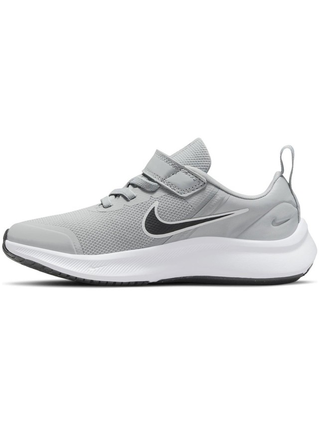 Deportivas niños Nike Star Runner 3...