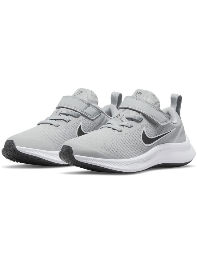 Deportivas niños Nike Star Runner 3...