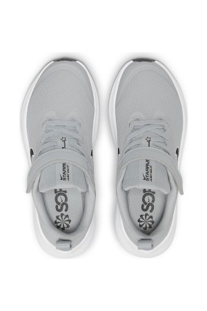 Deportivas niños Nike Star Runner 3 Gris DA2777-005