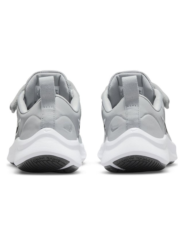 Deportivas niños Nike Star Runner 3...