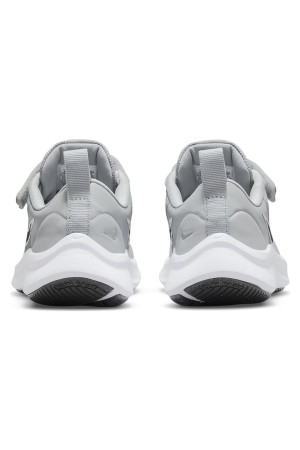 Deportivas niños Nike Star Runner 3 Gris DA2777-005