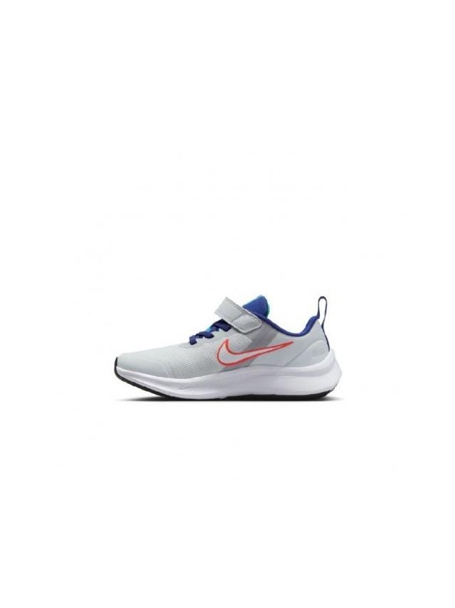 Deportivas niños Nike star runner 3...