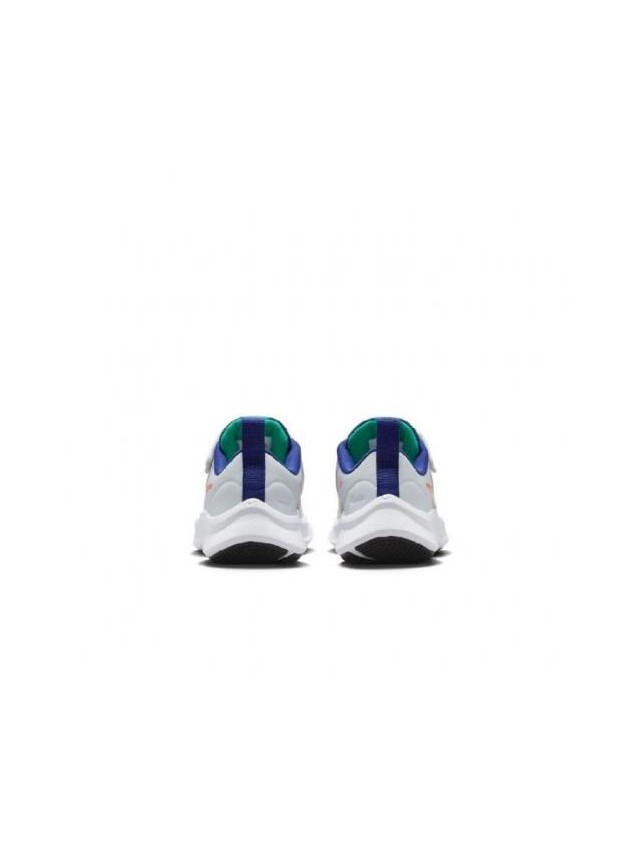 Deportivas niños Nike star runner 3...