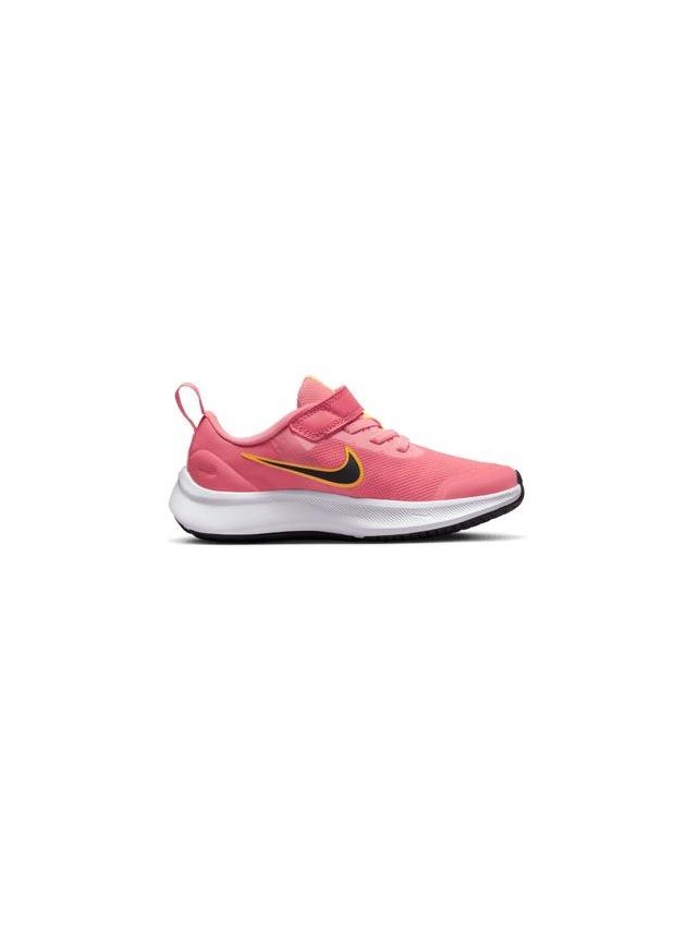 Deportivo Niños Nike Star Runner 3...