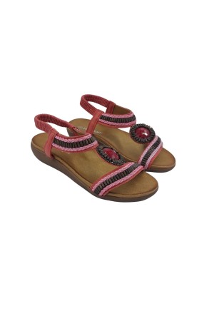 Sandalias mujer hurlun varios hld-2265