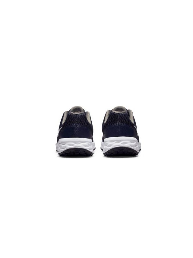 Deportivos mujer Nike revolution 6...