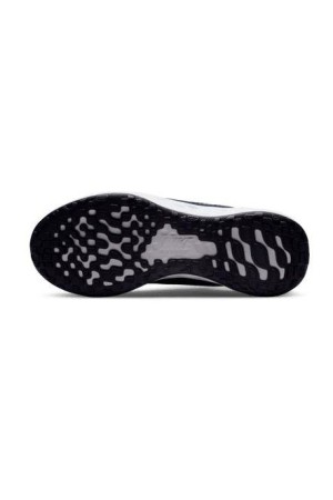 Deportivos mujer Nike revolution 6 marino dd1096-400