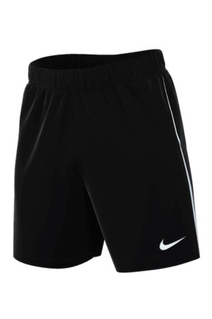 Pantalones Cortos Hombre Nike Club varios Dx0733