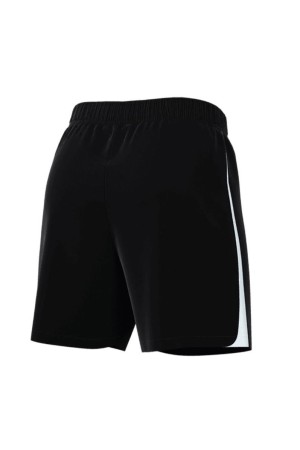 Pantalones Cortos Hombre Nike Club varios Dx0733