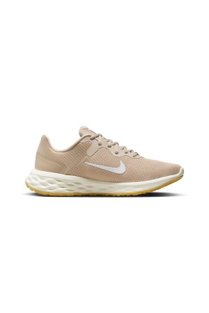 DEPORTIVOS MUJER NIKE REVOLUTION 6 ARENA DC3729-104