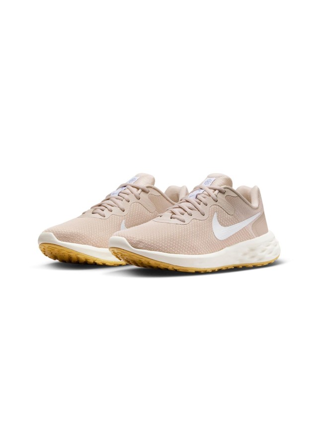 DEPORTIVOS MUJER NIKE REVOLUTION 6...