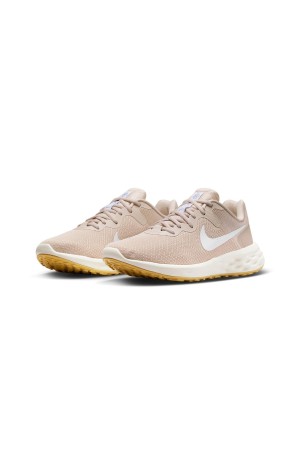 DEPORTIVOS MUJER NIKE REVOLUTION 6 ARENA DC3729-104