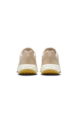 DEPORTIVOS MUJER NIKE REVOLUTION 6 ARENA DC3729-104