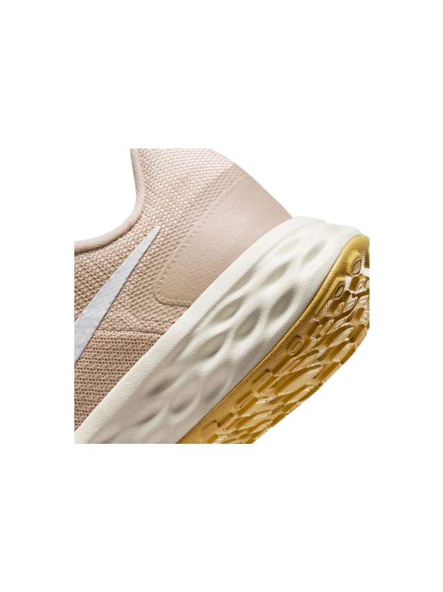DEPORTIVOS MUJER NIKE REVOLUTION 6...