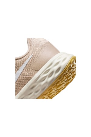 DEPORTIVOS MUJER NIKE REVOLUTION 6 ARENA DC3729-104