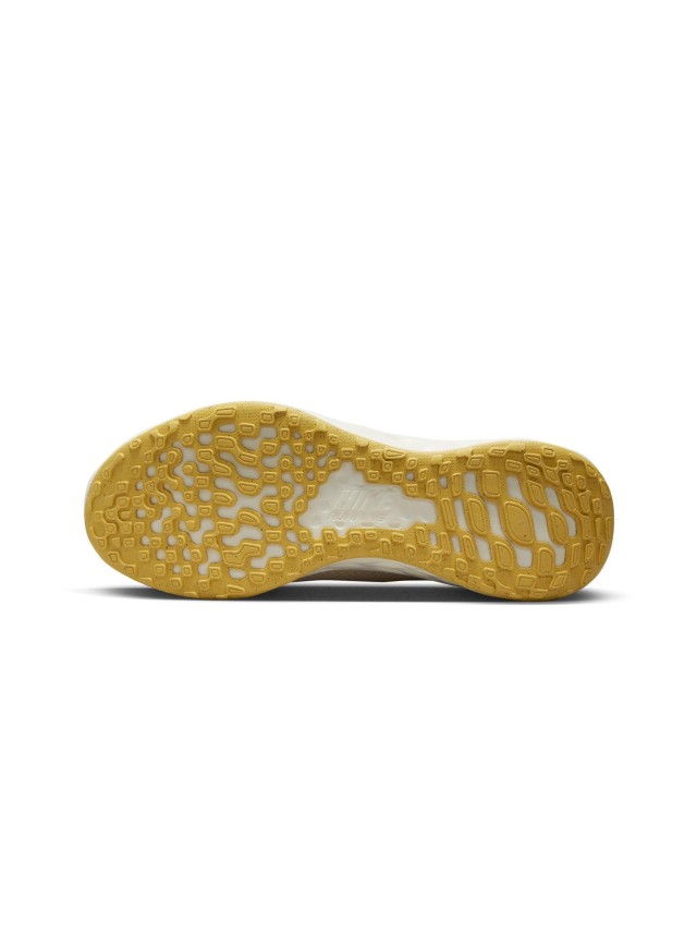 DEPORTIVOS MUJER NIKE REVOLUTION 6...