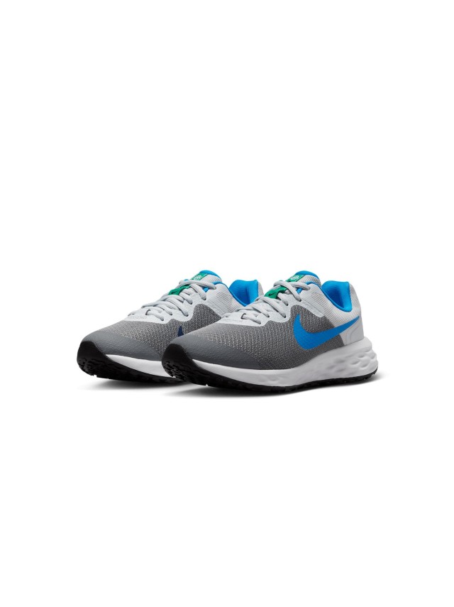 DEPORTIVAS MUJER/NIÑO NIKE RECOLUTION...