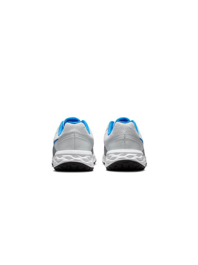 DEPORTIVAS MUJER/NIÑO NIKE RECOLUTION...