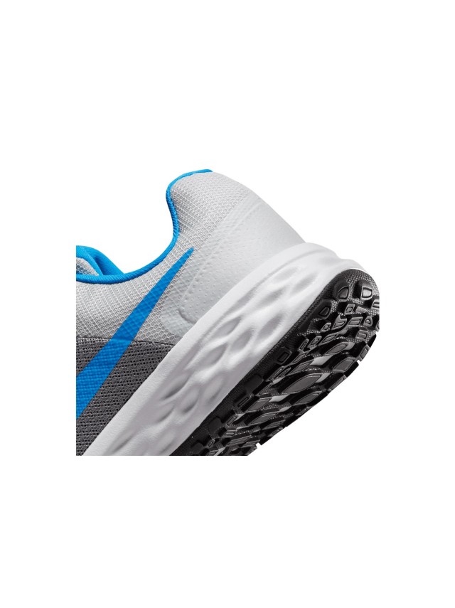 DEPORTIVAS MUJER/NIÑO NIKE RECOLUTION...