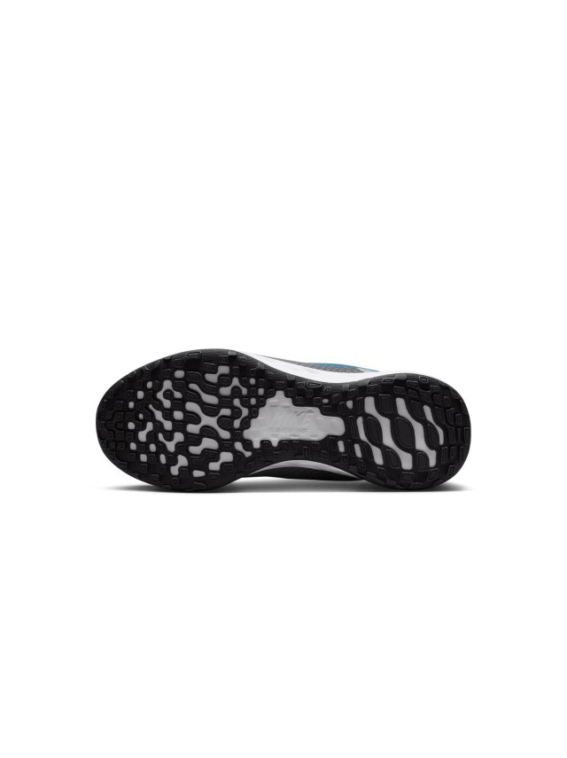 DEPORTIVAS MUJER/NIÑO NIKE RECOLUTION...