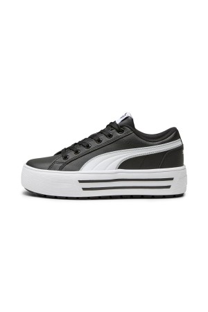 DEPORTIVOS MUJER PUMA KAIA 2.0 NEGRO 392320