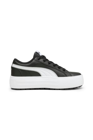 DEPORTIVOS MUJER PUMA KAIA 2.0 NEGRO 392320