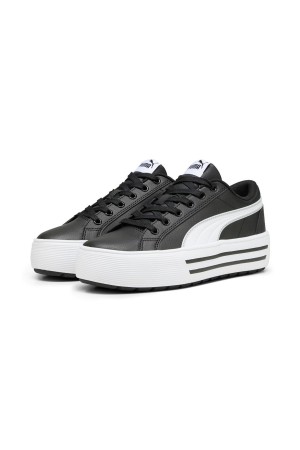 DEPORTIVOS MUJER PUMA KAIA 2.0 NEGRO 392320
