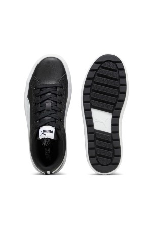 DEPORTIVOS MUJER PUMA KAIA 2.0 NEGRO 392320